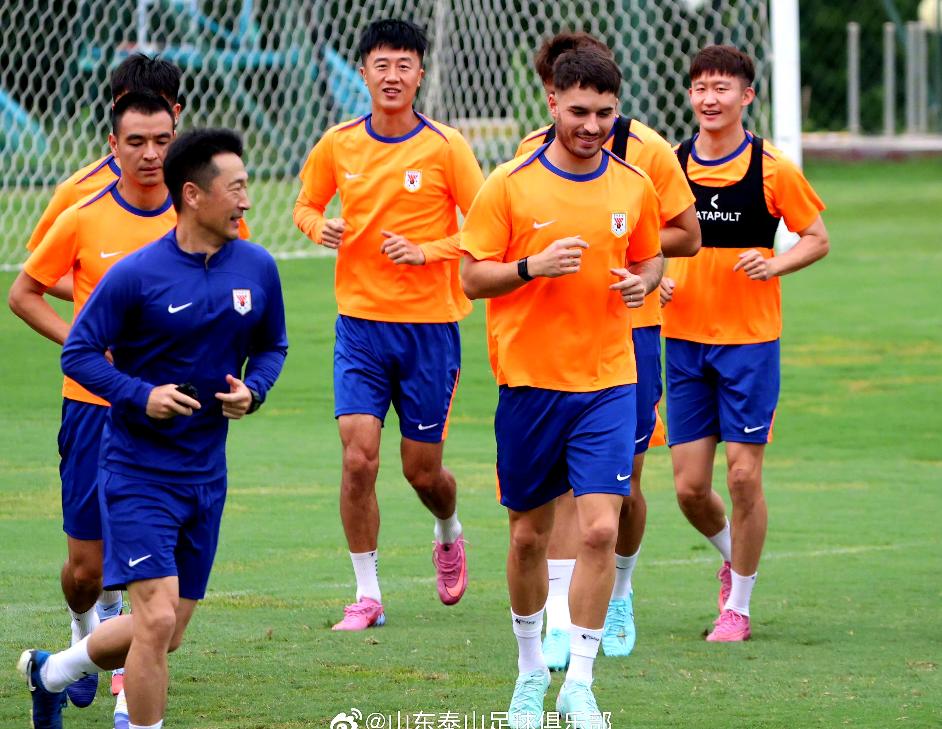  重磅！TheShy关键时刻险胜风云突变上海申花赛后防线松动，山东泰山赛后状态回暖