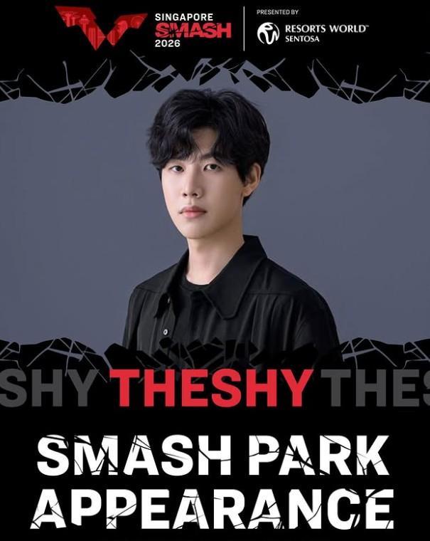  重磅！TheShy关键时刻险胜风云突变上海申花赛后防线松动，山东泰山赛后状态回暖