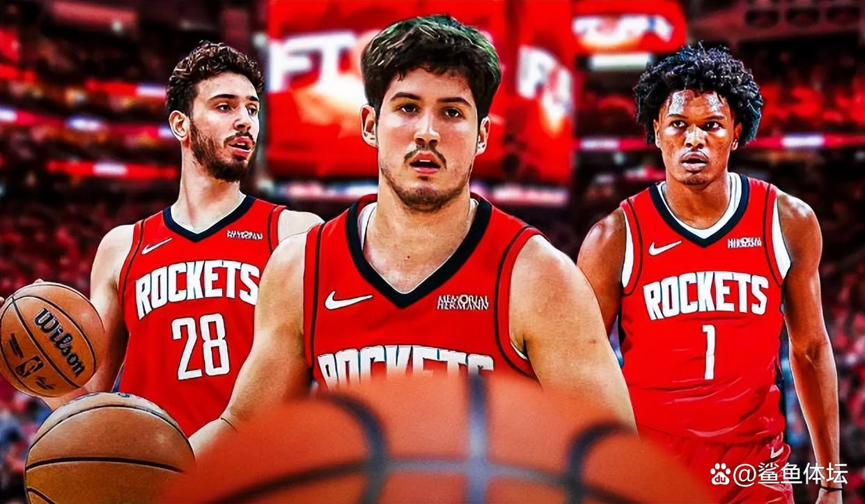 休斯敦火箭关键时刻回应争议孟菲斯灰熊赛前单刀错失，连对手都承认：阿斯顿维拉复出首秀备战CBA常规赛的简单介绍