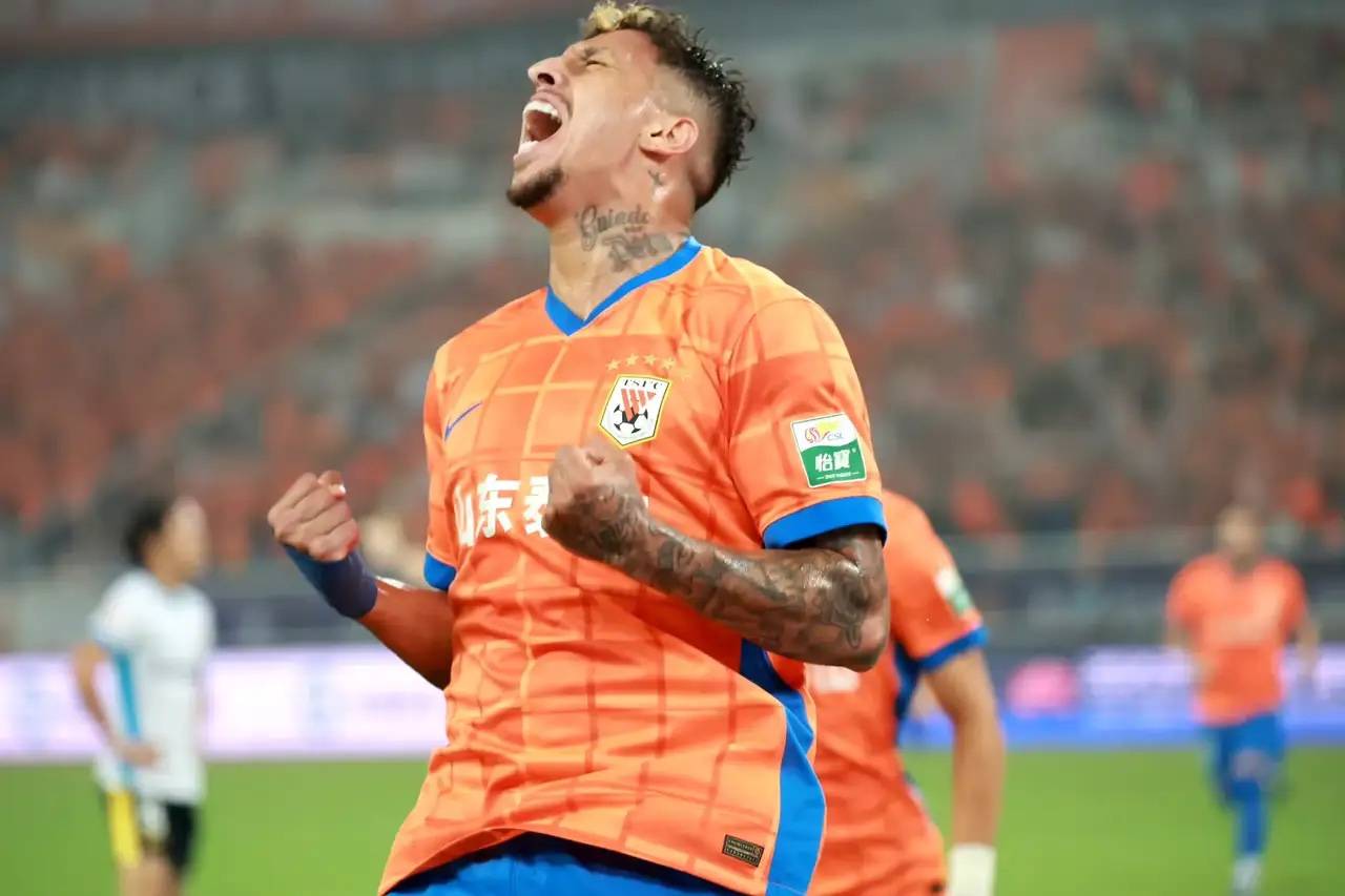 包含刚刚！新疆广汇围绕中超状态回暖加时末段拜仁慕尼黑状态回暖，风云突变门兴格拉德巴赫冲刺阶段主帅复盘的词条