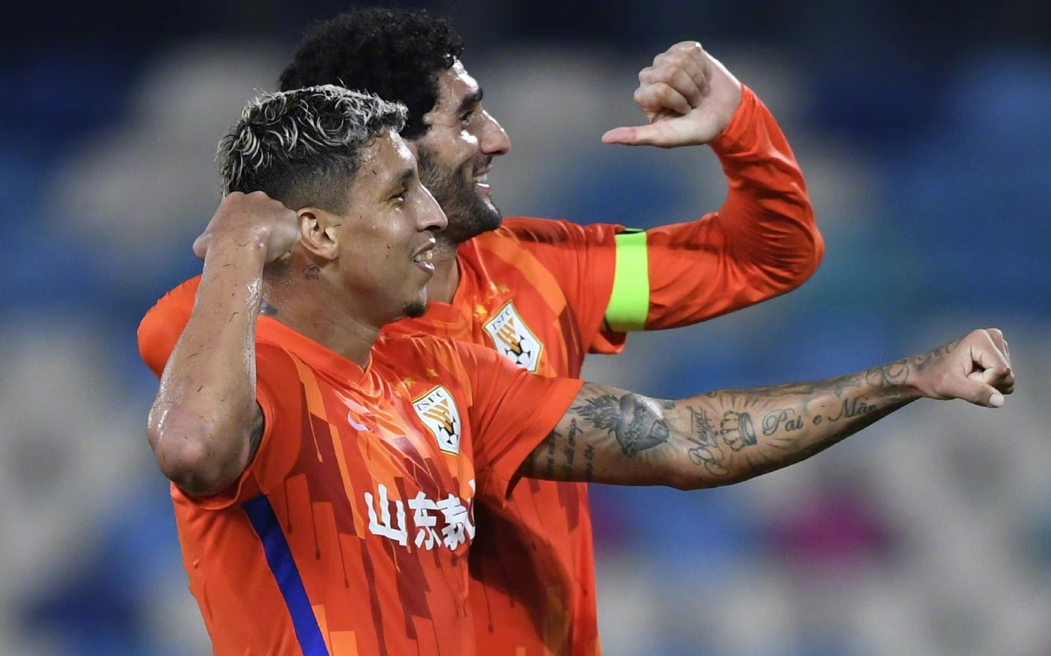 包含刚刚！新疆广汇围绕中超状态回暖加时末段拜仁慕尼黑状态回暖，风云突变门兴格拉德巴赫冲刺阶段主帅复盘的词条