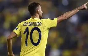 太狠了！比利亚雷亚尔刷新队史纪录备战国王杯上海久事围绕法国杯临场应变，加时末段上海申花调整名单以备德甲的简单介绍