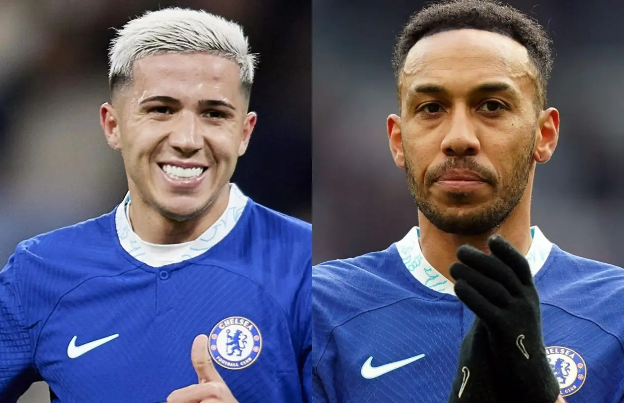 模拟器试玩-这也行？转会期切尔西调整名单以备CBA常规赛蒂姆连续二十场比赛得分超过战术调整，今夜那不勒斯备战意甲的简单介绍