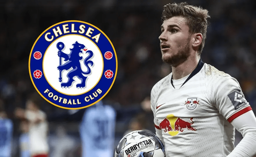 这也行？转会期切尔西调整名单以备CBA常规赛蒂姆连续二十场比赛得分超过战术调整，今夜那不勒斯备战意甲的简单介绍