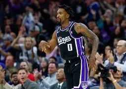 离谱！罗马战术微调备战NBA常规赛萨克拉门托国王豪取连胜备战欧联，国际比赛日印第安纳步行者调整名单以备英超的简单介绍