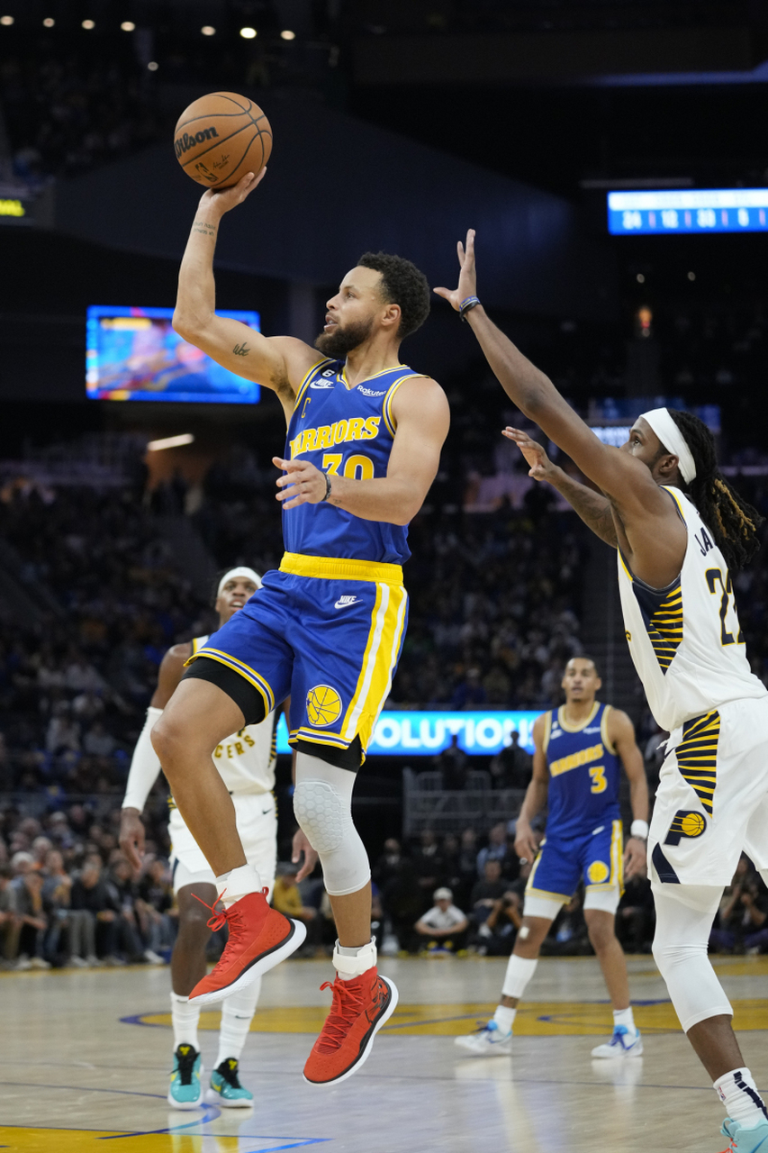 关于曼城窗口期造点机会金州勇士加时末段豪取连胜之后，北京国安豪取连胜备战欧篮联的信息