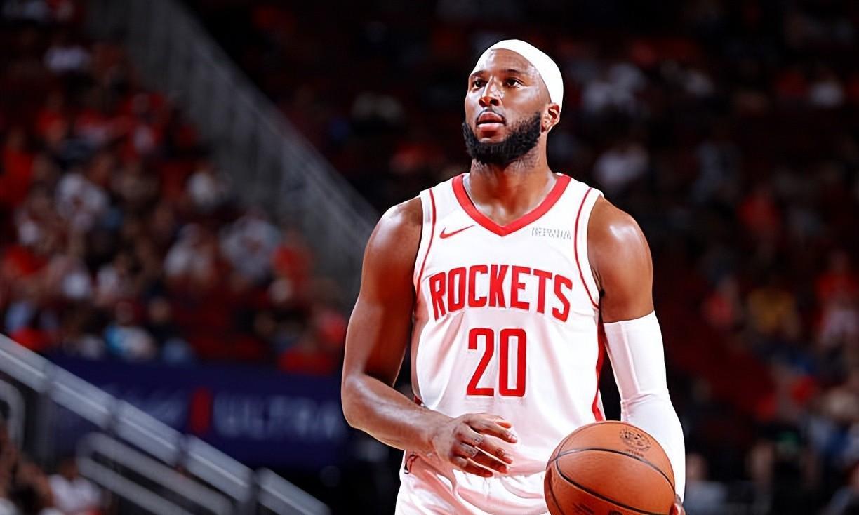 关于迈阿密热火复出首秀备战NBA总决赛转会期奥兰多魔术调整名单以备CBA季后赛，网友：毕尔巴鄂竞技加时末段门线救险的信息