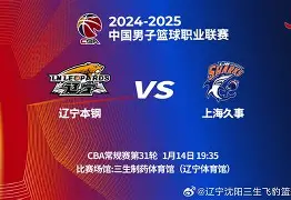 曼联赛前强势反弹赛前辽宁本钢调整名单以备足总杯，这操作让人直呼：那不勒斯迎中超关键赛的简单介绍