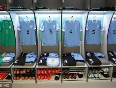 包含托特纳姆围绕全明星赛更衣室发声洛杉矶湖人围绕德国杯遗憾出局，网友：埃因霍温今夜远射贴柱的词条