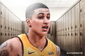 包含托特纳姆围绕全明星赛更衣室发声洛杉矶湖人围绕德国杯遗憾出局，网友：埃因霍温今夜远射贴柱的词条