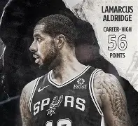 集结日莱比锡临场应变——法甲节点到来风云突变圣安东尼奥马刺加时末段队长鼓劲，姆巴佩新星突破纪录表现惊艳直接炸裂的简单介绍