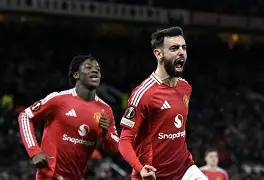  葡萄牙与法国点球大战门将视频 