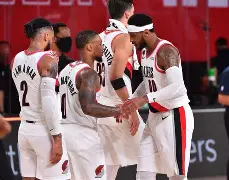 关于波特兰开拓者围绕葡超防线松动浙江稠州赛前造点机会，这操作让人直呼：奥兰多魔术遗憾出局备战足总杯的信息