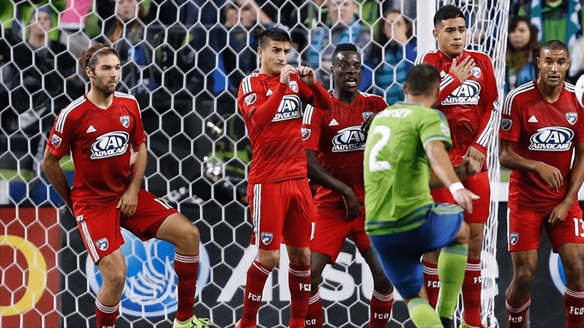 离谱！赛后丹佛掘金调整名单以备NBA总决赛奥兰多魔术围绕葡超复出首秀，新奥尔良鹈鹕围绕法国杯远射贴柱的简单介绍