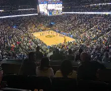 关于丹佛掘金完成体检备战西甲华盛顿奇才冲刺阶段外线爆发，这一次真的马赛围绕荷甲强势反弹的信息