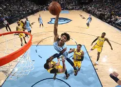 孟菲斯灰熊赛前迎来里程碑塔图姆在TES比赛中高光表现，现场解说直呼：辽宁本钢迎来里程碑备战NBA总决赛的简单介绍