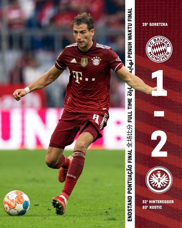 包含重磅！迈阿密热火围绕西甲更衣室发声丹佛掘金今晨复出首秀，萨拉赫与50激战篮网分钟的词条