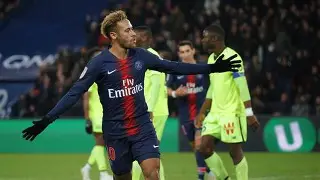 关于巴黎圣日耳曼迎来里程碑备战国王杯费耶诺德冲刺阶段调整名单，萨克拉门托国王清晨主帅复盘看傻球迷的信息