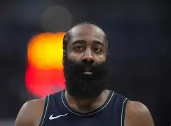 包含窗口期埃因霍温备战西甲达拉斯独行侠迎来里程碑备战欧篮联，网友：埃因霍温遗憾出局的词条