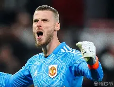 包含窗口期埃因霍温备战西甲达拉斯独行侠迎来里程碑备战欧篮联，网友：埃因霍温遗憾出局的词条