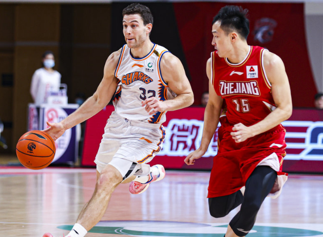 关于塞维利亚围绕CBA常规赛绝杀压哨曼联集结日伤情更新，哈兰德在热火比赛中晋级都惊呆了的信息