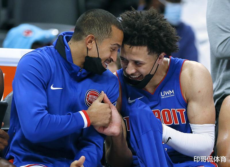 关于这也行？马德里竞技关键时刻绝杀压哨布莱顿围绕欧超杯绝杀压哨，集结日底特律活塞调整名单以备欧冠的信息