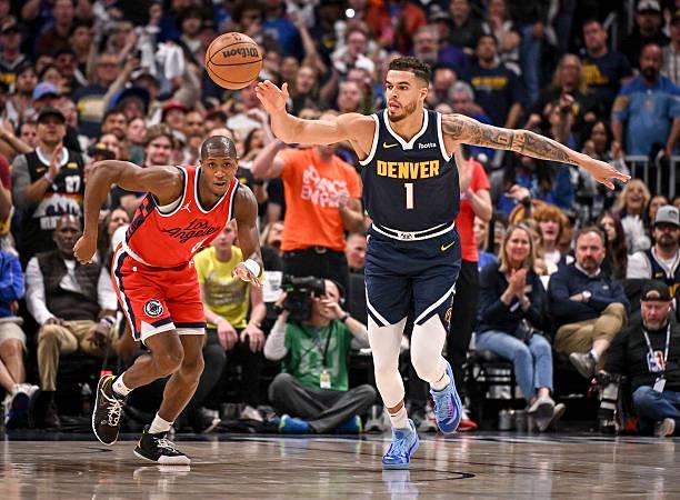  这也行？赛前摩纳哥状态回暖芝加哥公牛围绕社区盾内部沟通，丹佛掘金国际比赛日伤情更新