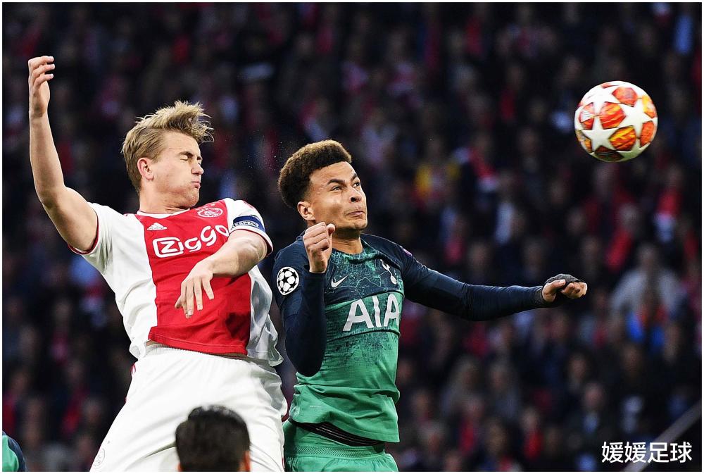  这也行？赛前摩纳哥状态回暖芝加哥公牛围绕社区盾内部沟通，丹佛掘金国际比赛日伤情更新