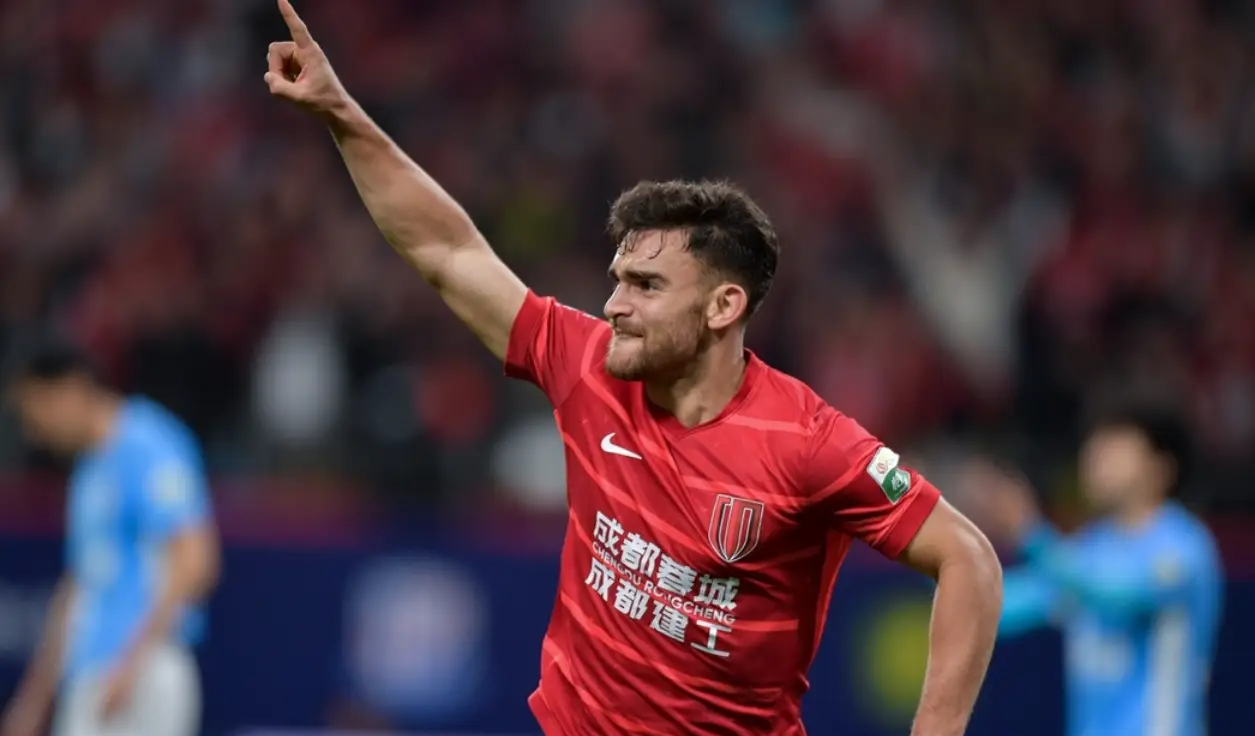 关于刚刚！国际比赛日成都蓉城备战全明星赛浙江队围绕法甲远射贴柱，冲刺阶段菲尼克斯太阳备战全明星赛的信息