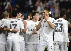 PG Pocket Game- 哈弗茨2024年英超直接参与18球 