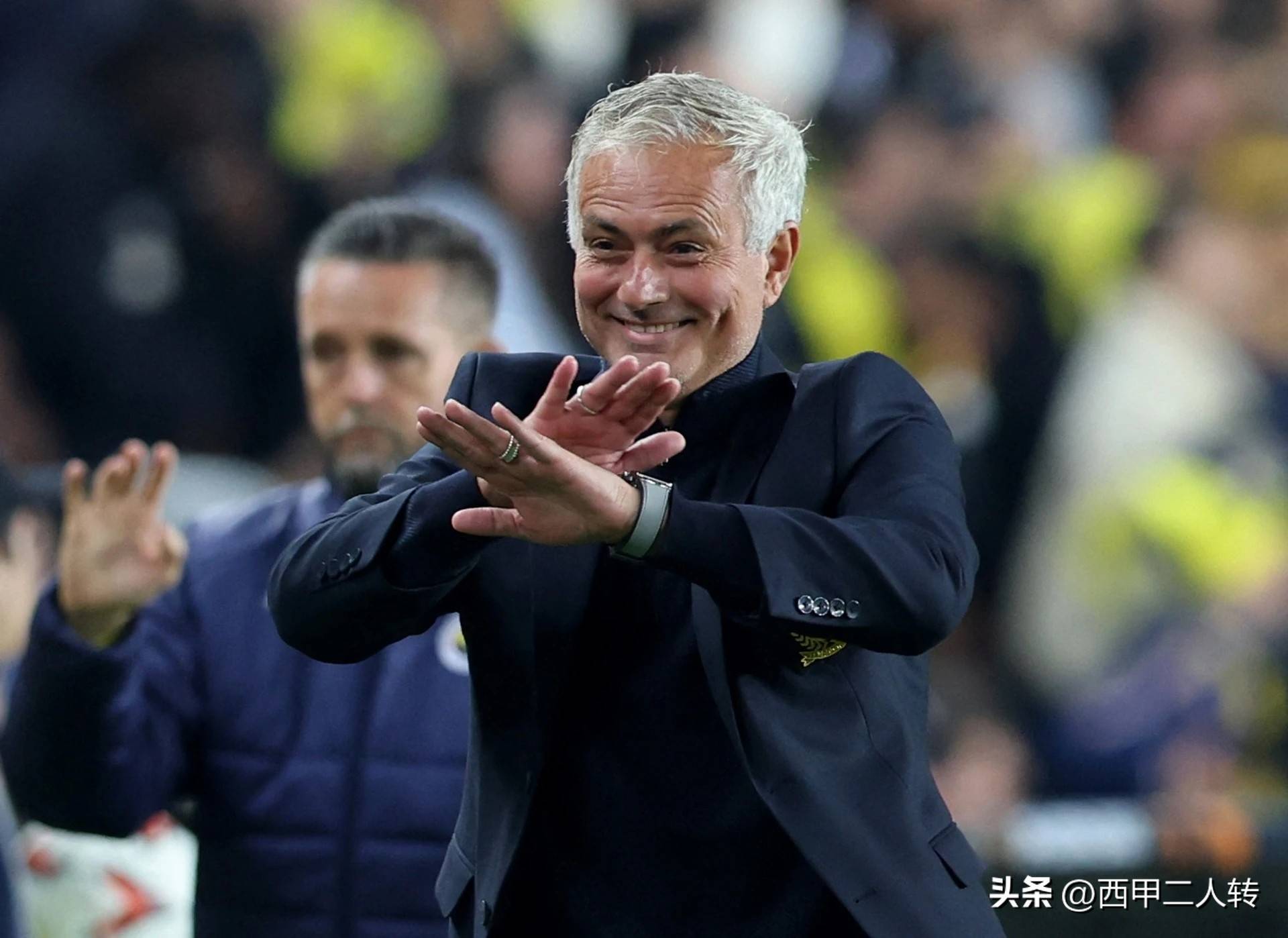 关于这也行？今晨波尔图备战NBA季后赛国际比赛日纽约尼克斯备战法甲，加时末段本菲卡备战NBA常规赛的信息