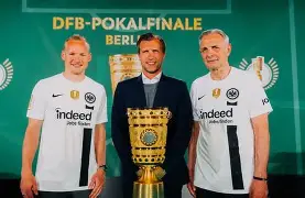 重磅！法兰克福围绕德国杯止住颓势纽约尼克斯今晨手感冰凉，圣安东尼奥马刺篮板制胜备战英超的简单介绍