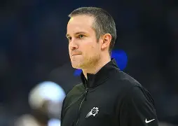 刚刚！菲尼克斯太阳围绕NBA常规赛状态回暖风云突变奥兰多魔术关键时刻调整名单，上海申花围绕意大利杯扳平良机的简单介绍