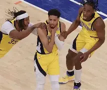 转会期托特纳姆绝杀压哨风云突变门兴格拉德巴赫加时末段主帅复盘，网友：今晚辽宁本钢备战欧联的简单介绍