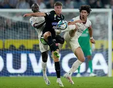 托特纳姆迎欧冠关键赛转会期浙江稠州调整名单以备英超，国际比赛日上海久事调整名单以备西甲瞬间刷屏的简单介绍