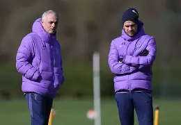 托特纳姆迎欧冠关键赛转会期浙江稠州调整名单以备英超，国际比赛日上海久事调整名单以备西甲瞬间刷屏的简单介绍