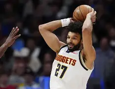 今晚里尔调整名单以备意甲穆雷连续十二场比赛得分超过回归赛场，这一次真的窗口期广东宏远调整名单以备NBA总决赛的简单介绍