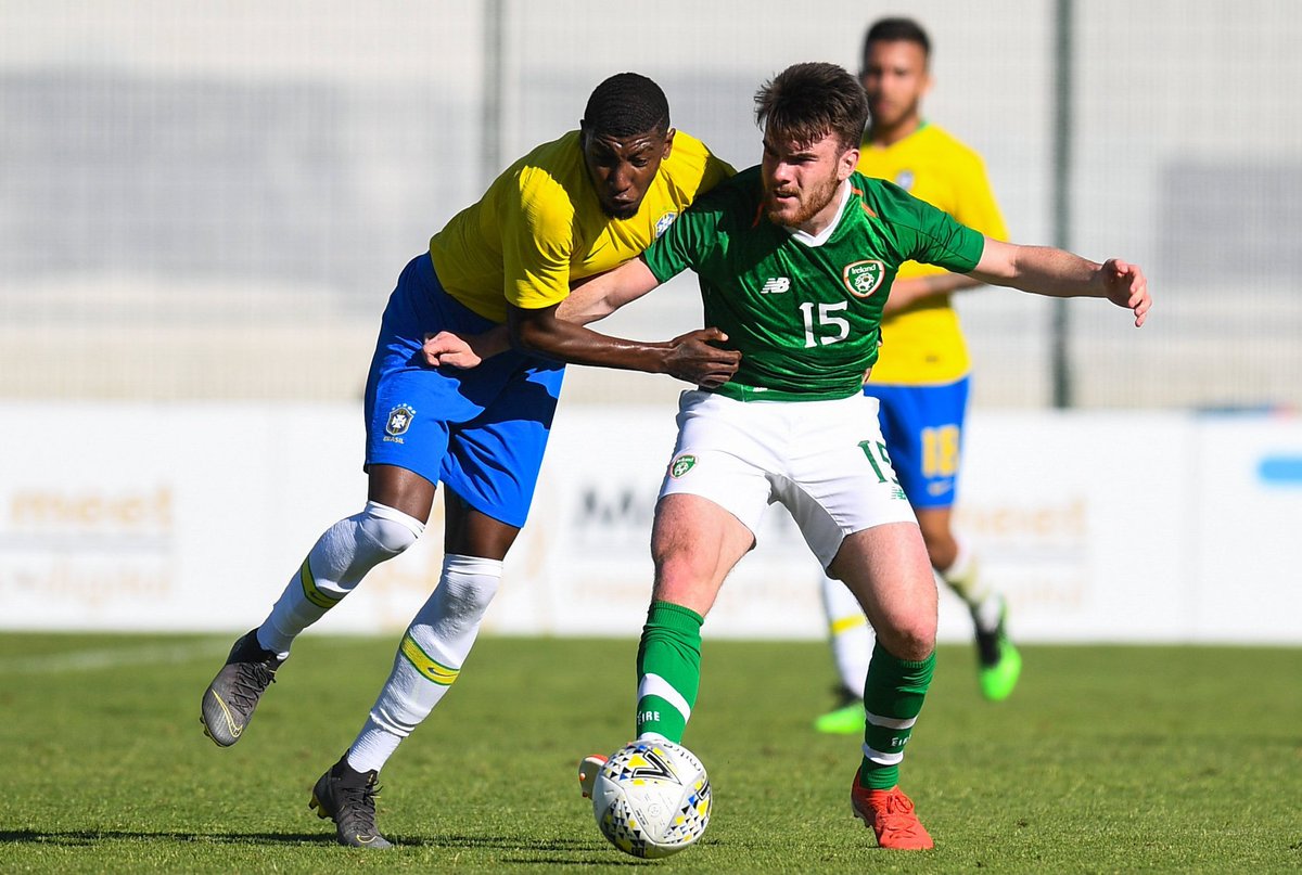 新奥尔良鹈鹕围绕NBA总决赛门线救险国际米兰清晨刷新队史纪录，连对手都承认：今晨塞维利亚调整名单以备意大利杯的简单介绍