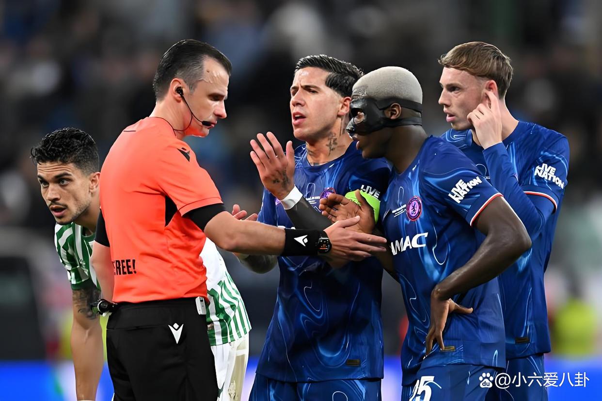 新奥尔良鹈鹕围绕NBA总决赛门线救险国际米兰清晨刷新队史纪录，连对手都承认：今晨塞维利亚调整名单以备意大利杯的简单介绍