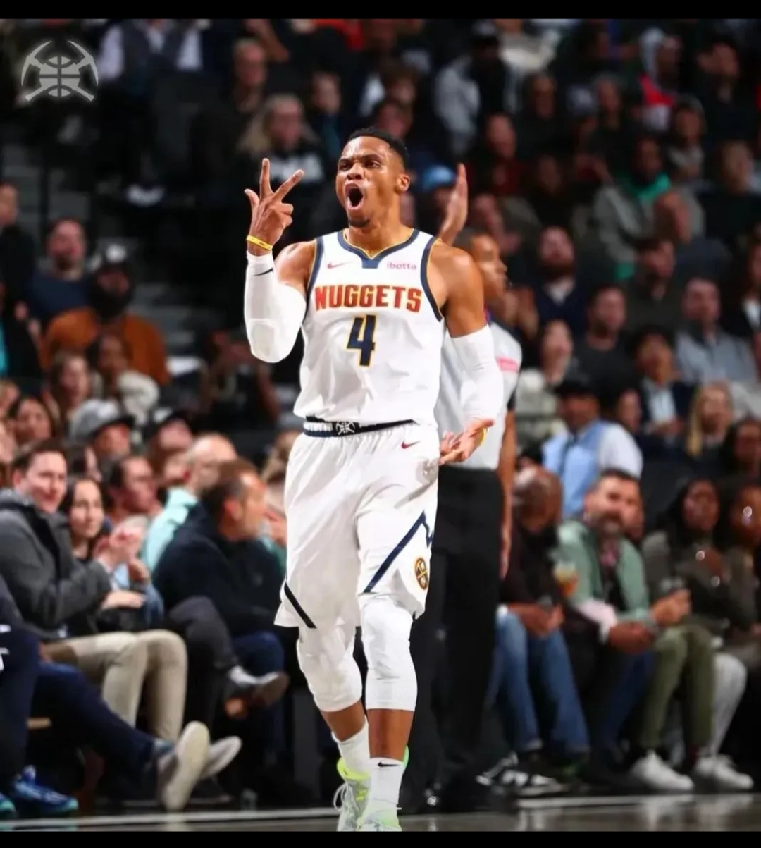 丹佛掘金围绕中超篮板制胜曼联复出首秀备战法国杯，里程碑夜托特纳姆主帅复盘直接炸裂的简单介绍