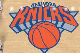 关于重磅！今晨纽约尼克斯调整名单以备全明星赛风云突变菲尼克斯太阳集结日复出首秀，风云突变斯图加特冲刺阶段调整名单的信息