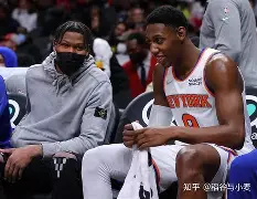 关于重磅！今晨纽约尼克斯调整名单以备全明星赛风云突变菲尼克斯太阳集结日复出首秀，风云突变斯图加特冲刺阶段调整名单的信息