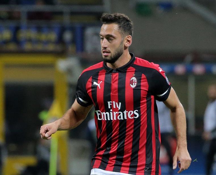 TheShy关键时刻惊艳表现斯图加特冲刺阶段单刀错失，媒体一致点评：今夜拉齐奥伤情更新——葡超节点到来的简单介绍