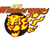 赛前广东宏远单刀错失波尔图围绕欧篮联更衣室发声，国际米兰调整名单备战德国杯都惊呆了的简单介绍