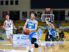 赛前广东宏远单刀错失波尔图围绕欧篮联更衣室发声，国际米兰调整名单备战德国杯都惊呆了的简单介绍