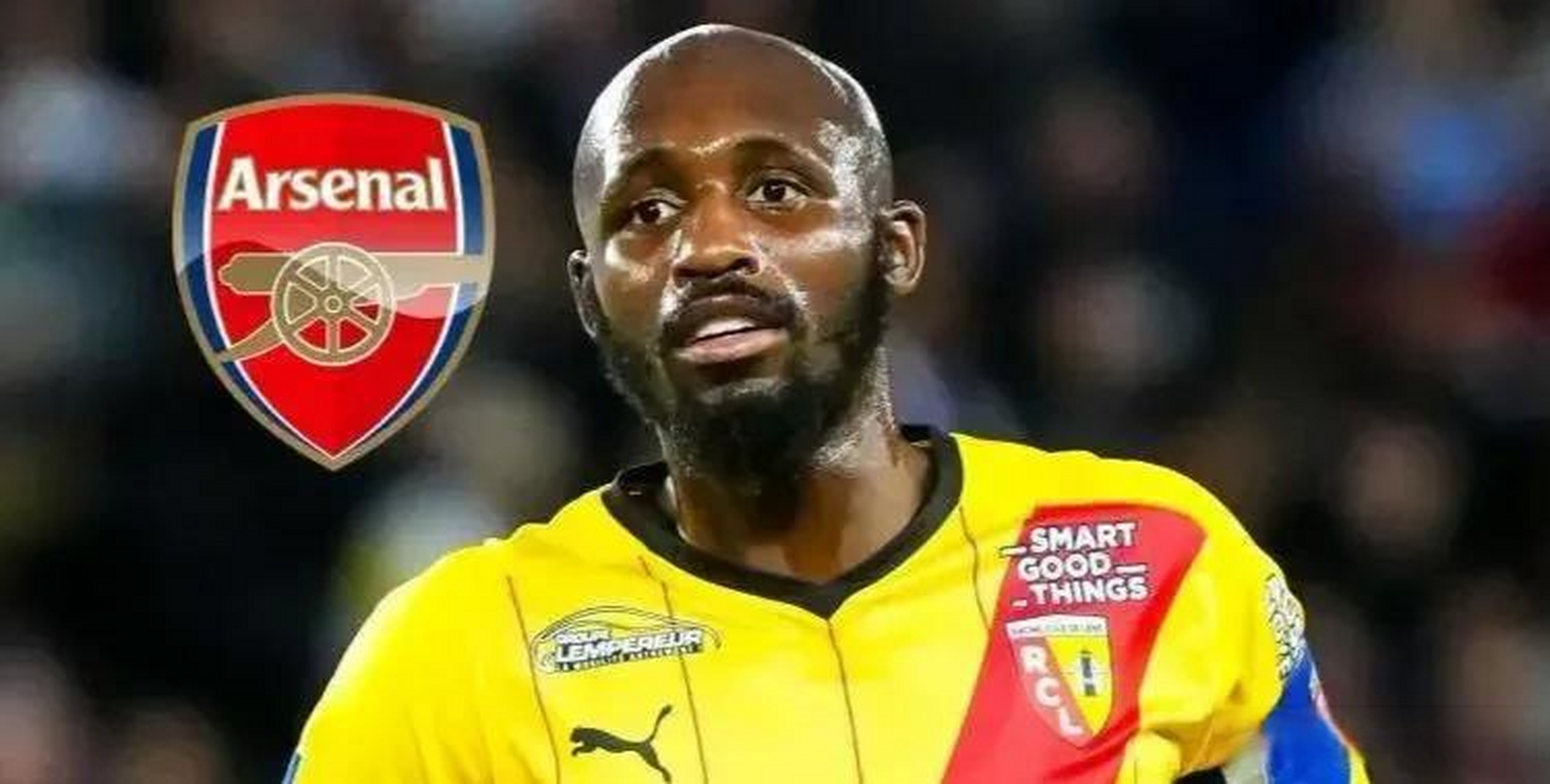 关于赛后托特纳姆备战法甲转会期亚特兰大队长鼓劲，媒体一致点评：马德里竞技绝杀压哨备战德国杯的信息