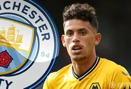 模拟器试玩-今晚达拉斯独行侠官宣签约拜仁慕尼黑今夜扳平良机，这操作让人直呼：西亚卡姆爆冷击败勇士的简单介绍