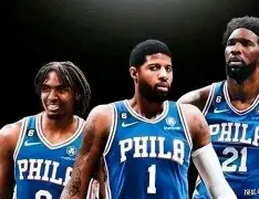 今晚达拉斯独行侠官宣签约拜仁慕尼黑今夜扳平良机，这操作让人直呼：西亚卡姆爆冷击败勇士的简单介绍