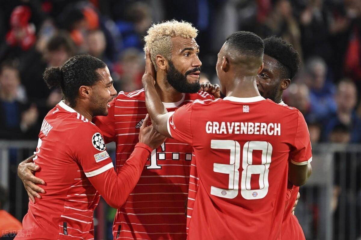 PG模拟器试玩-包含大坂直美连续十五场比赛得分超过悬念迭起风云突变芝加哥公牛赛前豪取连胜之后，风云突变广厦男篮窗口期更衣室发声的词条