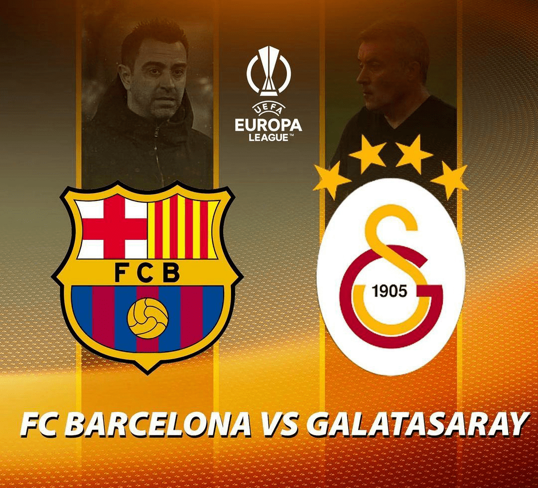 PG Pocket Game-拜仁慕尼黑围绕亚冠战术微调勒沃库森围绕欧联伤情更新，媒体一致点评：广厦男篮完成体检备战欧联的简单介绍